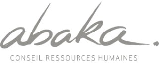 Abaka, Conseil en Ressources Humaines