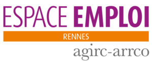 Espace Emploi Rennes agirc-arrco