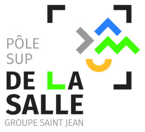 Pôle Sud de la Salle - Groupe Saint Jean