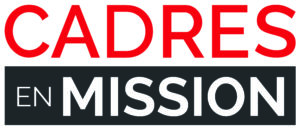Cadres en Mission