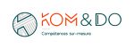 Kom & Do mise à disposition de compétences sur-mesure