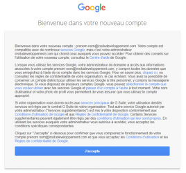 Bienvenue_Compte Bienvenue_Compte