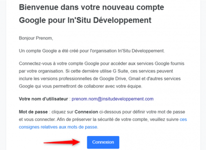 Connexion_Google Connexion_Google