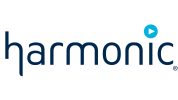 harmonic-logo