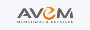 logo AVEM